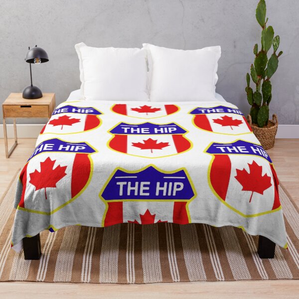 Item preview, tragically hip 2024 masjuni designed and sold by MeyerExistence.