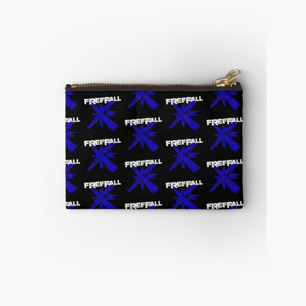 Item preview, freefall designed and sold by pond7.