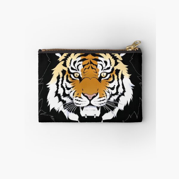 Item preview, Scary Tiger designed and sold by Epic.