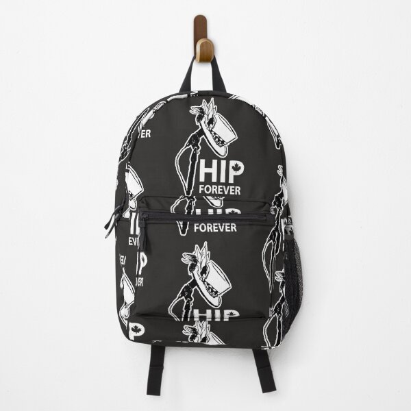 Item preview, Tragically Hip Forever designed and sold by MeyerExistence.