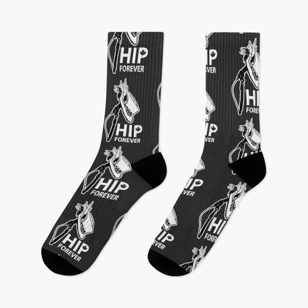 Item preview, Tragically Hip Forever designed and sold by MeyerExistence.