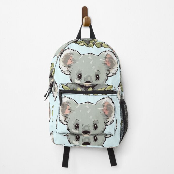 Item preview, lindo koala designed and sold by Grypis.