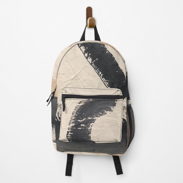 Item preview, CONTRASTING HARMONY designed and sold by ArtofVital.