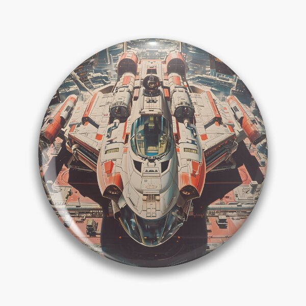 Item preview, Winged Warriors: Gundam Wing, Mecha Epic, and Anime-Manga Legacy Unleashed designed and sold by InsaneLEDP1994.
