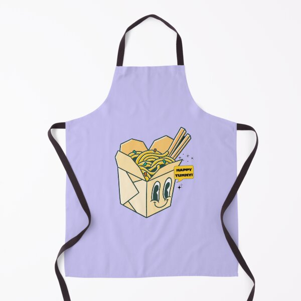 Item preview, Noodles of happy tummy designed and sold by andrasdesignssss.
