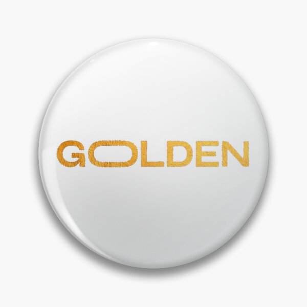 Item preview, golden designed and sold by pond7.