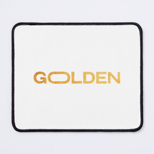Item preview, golden designed and sold by pond7.