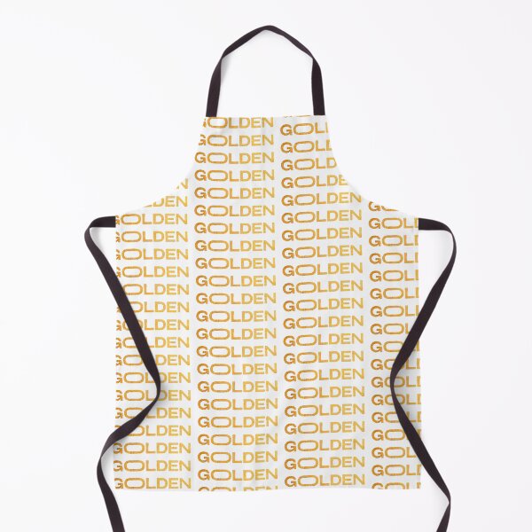 Item preview, golden designed and sold by pond7.