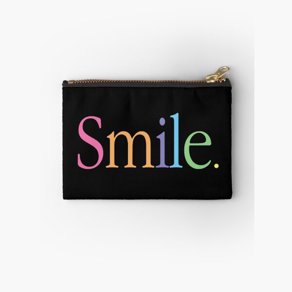 Item preview, Smile. designed and sold by RYN-DSGN.