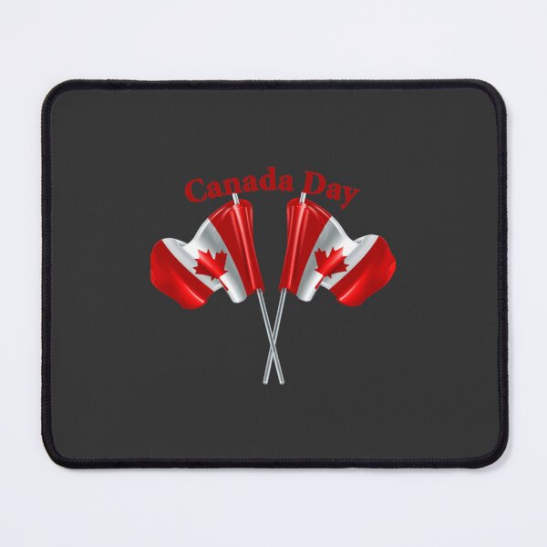 Item preview, Canada pride day designed and sold by MeyerExistence.