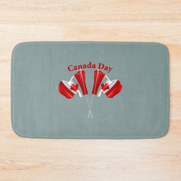 Item preview, Canada pride day designed and sold by MeyerExistence.