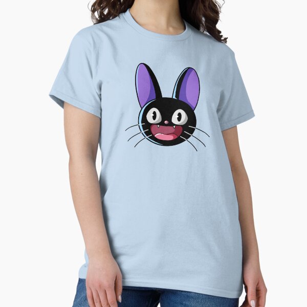 Item preview, Jiji designed and sold by raplucart.