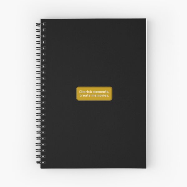 Item preview, Cherish moments, create memories designed and sold by atatenterprise.