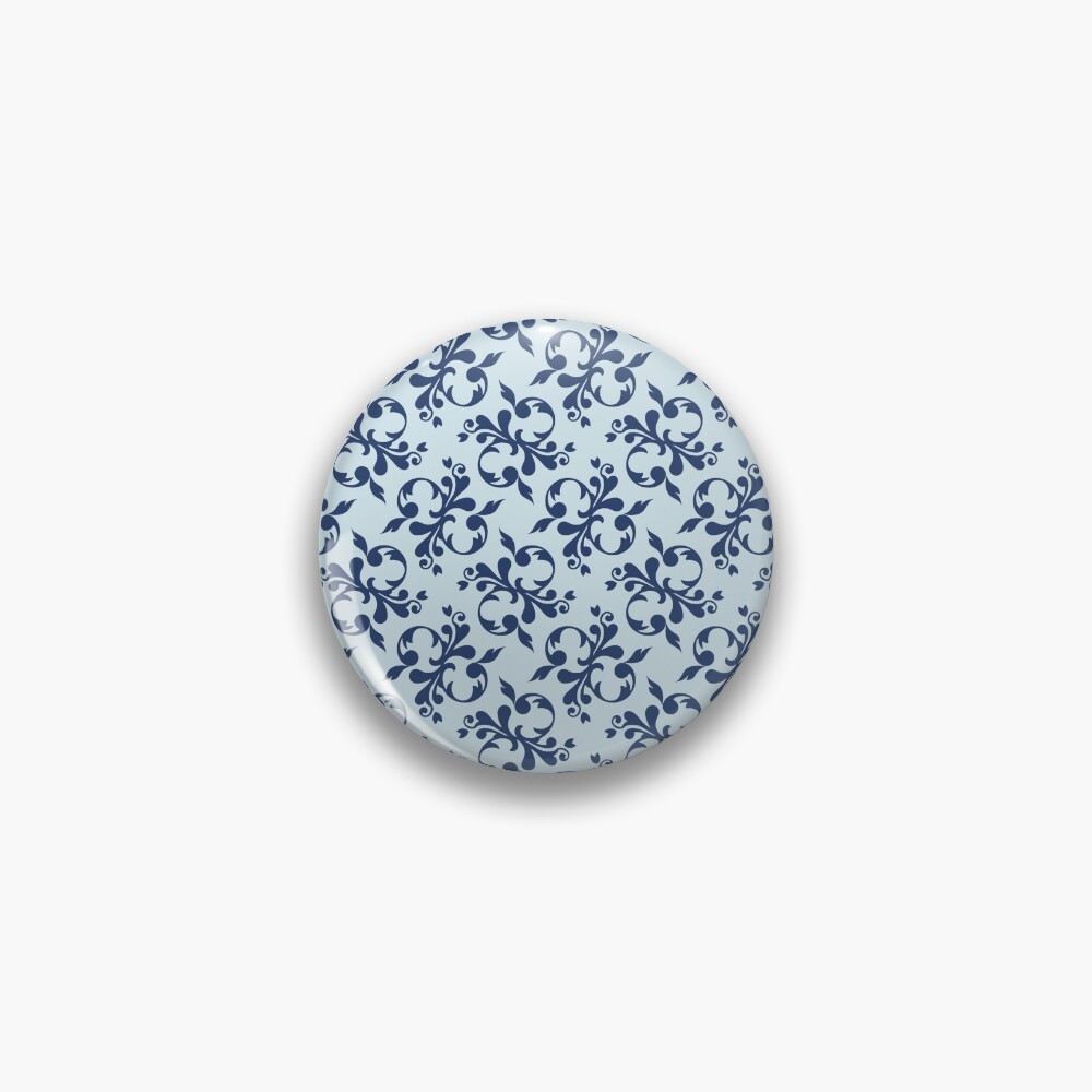 Item preview, Pin designed and sold by Rabanico.