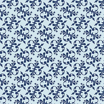 Artwork thumbnail, Blue by Rabanico