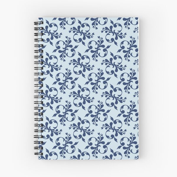 Item preview, Blue  designed and sold by Rabanico.