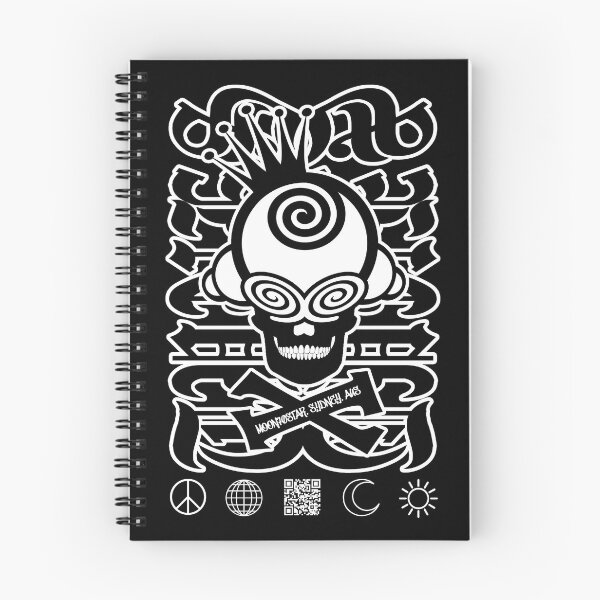 Item preview, Tunes Till I Die designed and sold by moon70star-m70s.