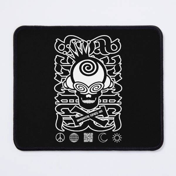 Item preview, Tunes Till I Die designed and sold by moon70star-m70s.