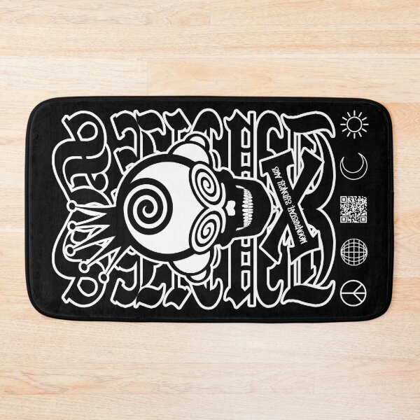 Item preview, Tunes Till I Die designed and sold by moon70star-m70s.
