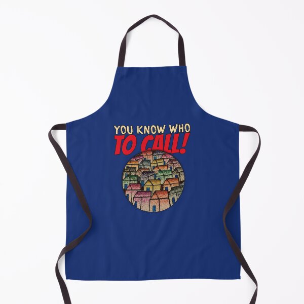 Item preview, You know who to call! designed and sold by Pyram's Heart LLC .