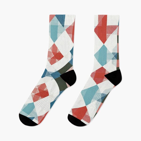 Item preview, Gingham Print Pattern designed and sold by PinUpPizzazz.
