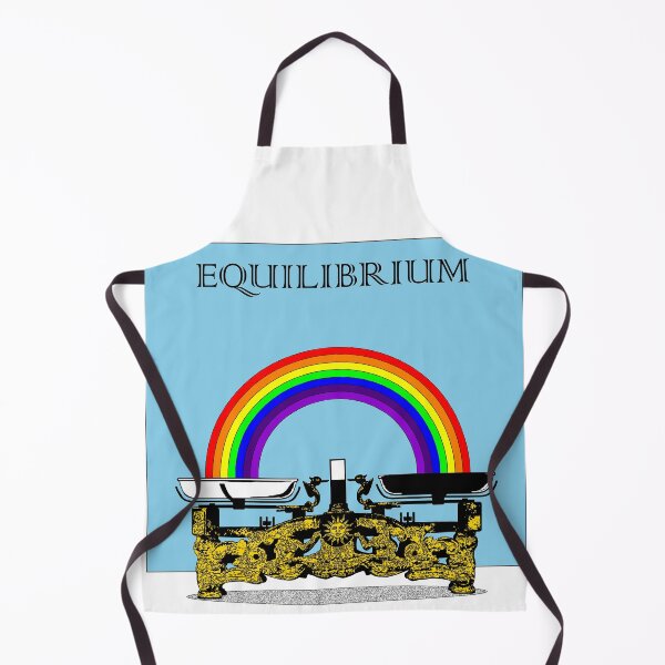 Item preview, Equilibrium designed and sold by PSSRBA.