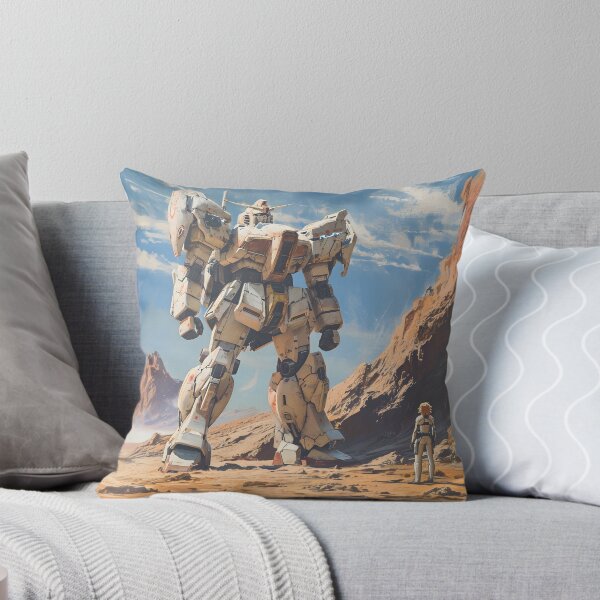 Item preview, Winged Warriors: Gundam Wing, Mecha Epic, and Anime-Manga Legacy Unleashed designed and sold by InsaneLEDP1994.