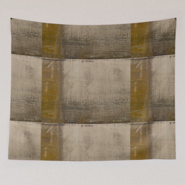Item preview, sunrise-sunset designed and sold by S.W. Lee.