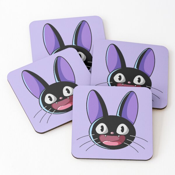 Item preview, Jiji designed and sold by raplucart.