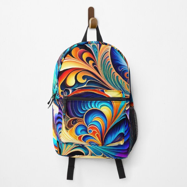 Item preview, Fractals Series 20 designed and sold by artedamensagem.