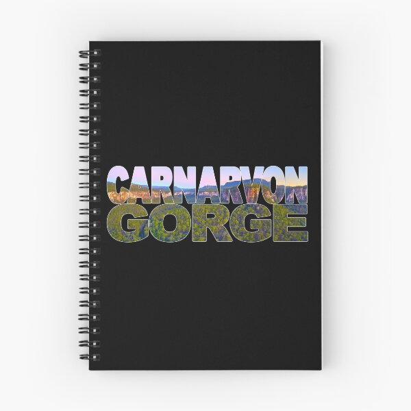Item preview, CARNARVON GORGE - Queensland Australia Sunrise Aerial designed and sold by Adam Gormley.