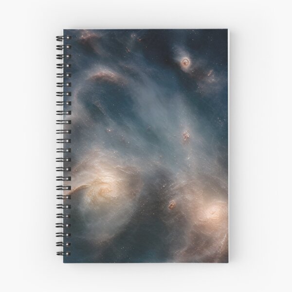 Item preview, cosmos 083 designed and sold by fleesphotos.