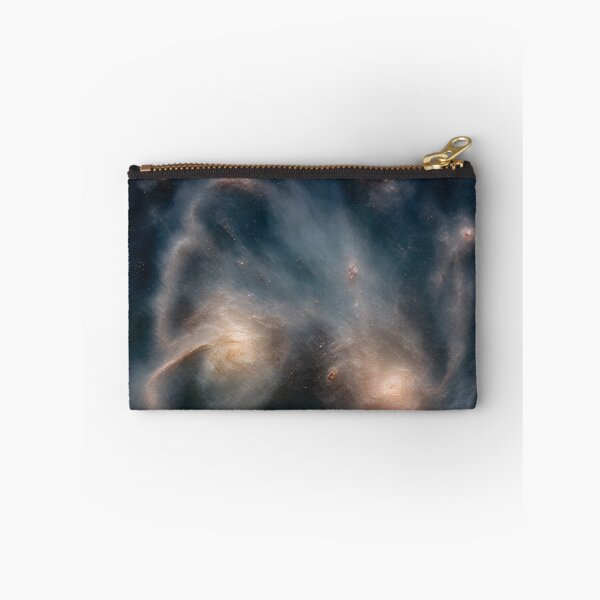 Item preview, cosmos 083 designed and sold by fleesphotos.
