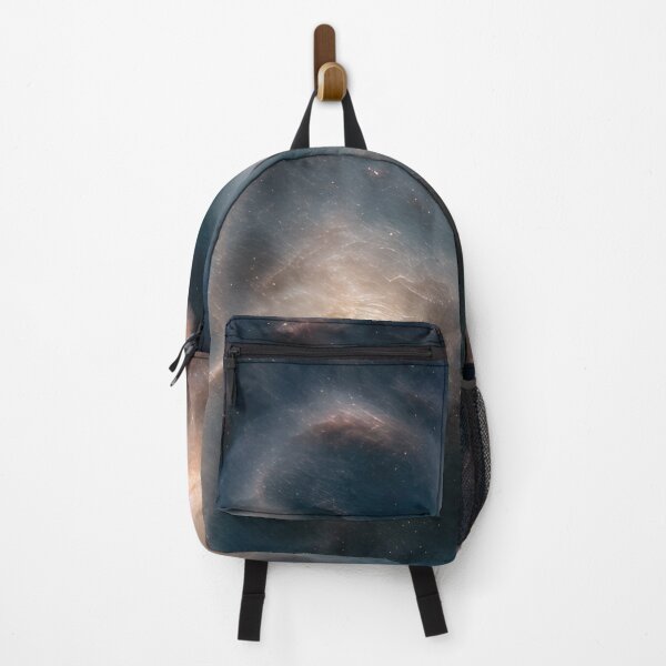 Item preview, cosmos 083 designed and sold by fleesphotos.