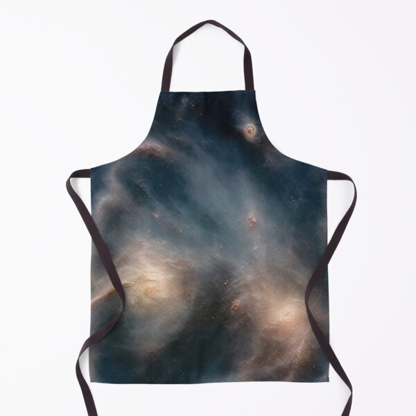 Item preview, cosmos 083 designed and sold by fleesphotos.