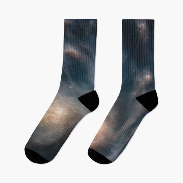 Item preview, cosmos 083 designed and sold by fleesphotos.