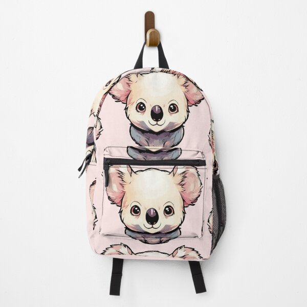 Item preview, lindo koala designed and sold by Grypis.