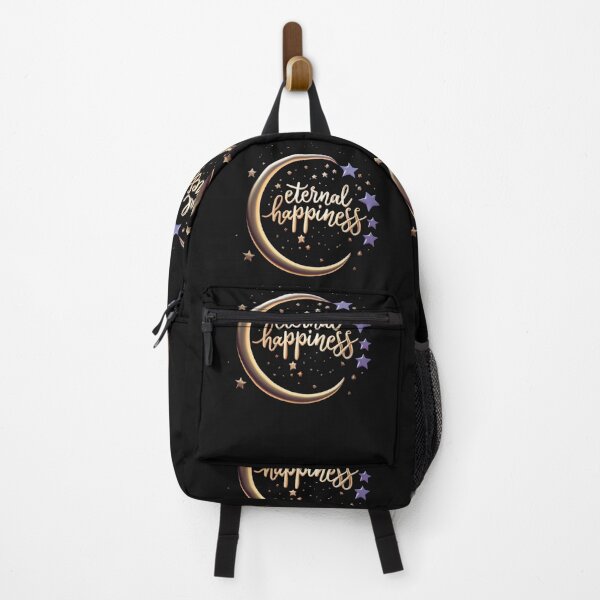 Item preview, Eternal Happiness designed and sold by bvdesignart.