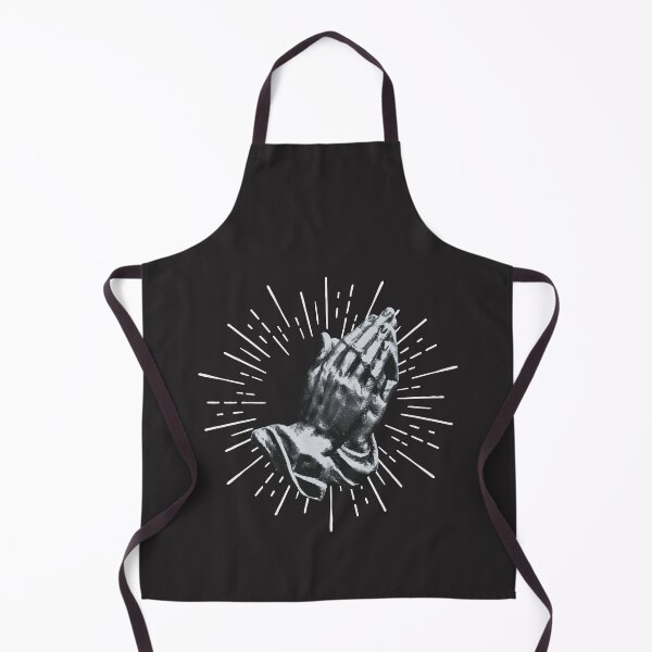 Item preview, Godspeed designed and sold by cornetmaru.