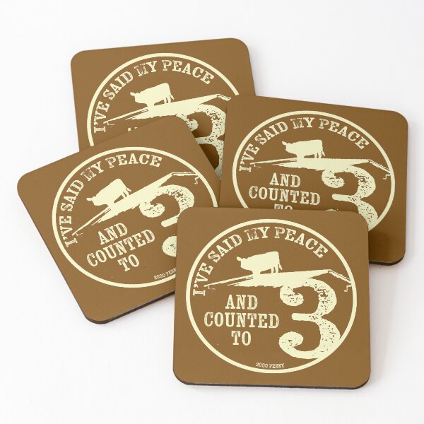 Item preview, Oh Brother Where Art Thou designed and sold by Peter Murnieks.