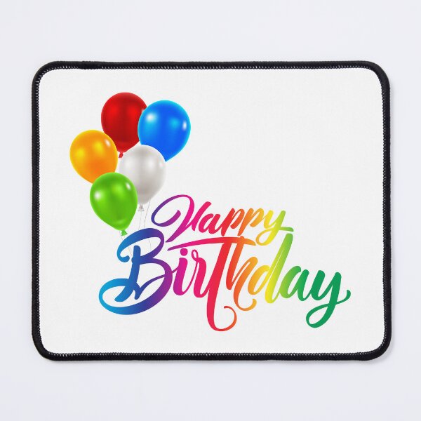 Item preview, happy birthday designed and sold by sbrstore.