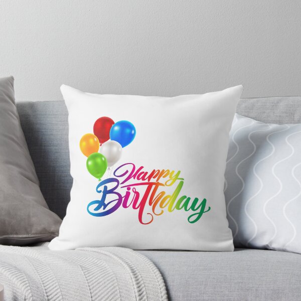 Item preview, happy birthday designed and sold by sbrstore.