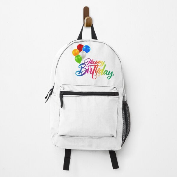 Item preview, happy birthday designed and sold by sbrstore.