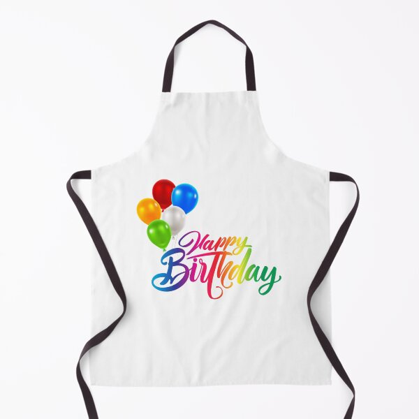 Item preview, happy birthday designed and sold by sbrstore.
