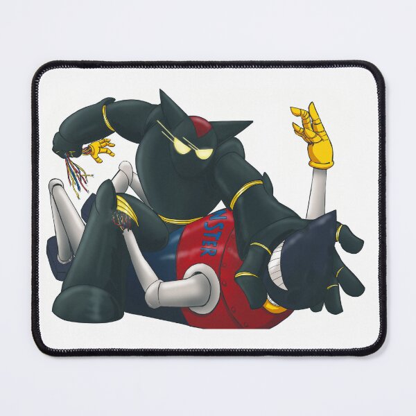 ur,mouse_pad_small_flatlay,