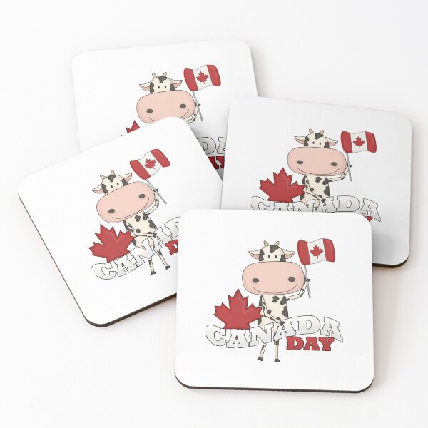 Item preview, Canada pride day a designed and sold by MeyerExistence.