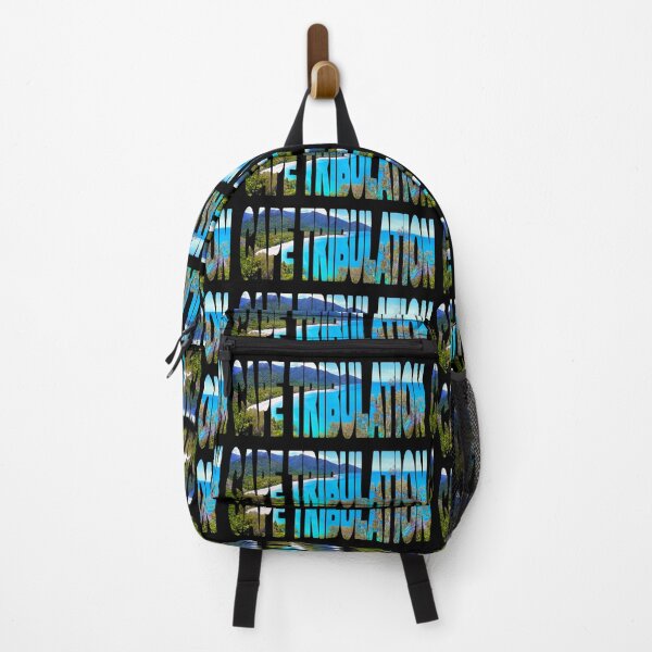 Item preview, CAPE TRIBULATION - Queensland Australia Beautiful Day designed and sold by Adam Gormley.