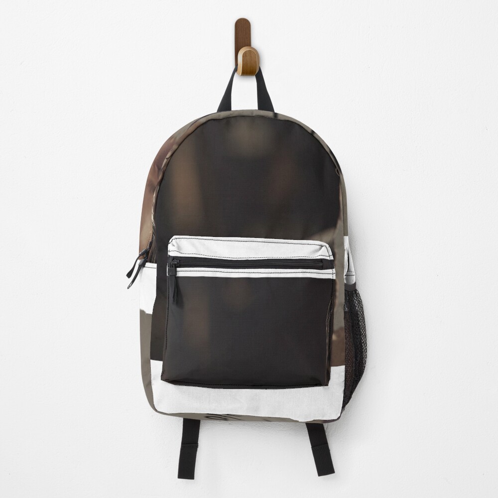 Item preview, Backpack designed and sold by RicoInStudios.