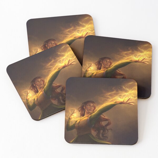 Item preview, Kiva designed and sold by Zaeyos.