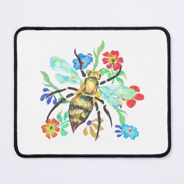 Item preview, Flashes of nature designed and sold by Valeria Hidalgo.